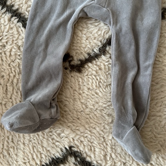 Quincy Mae - Picture 2 of 4